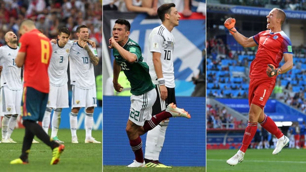 russia-mexico-iceland-wc-podcast.jpg